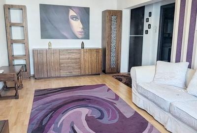 Apartament cu 2 camere în Obor - 3
