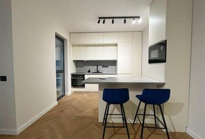 Baneasa | Petrom City | Bloc 2025 | Parcare | Totul Nou - 12