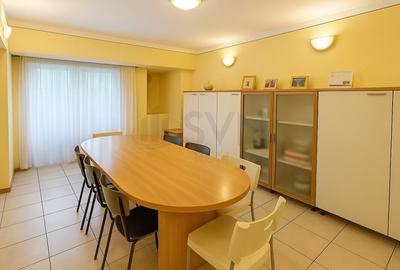 REA1025769 Unirii Apartament 4 camere Oportunitate Investitie - 4