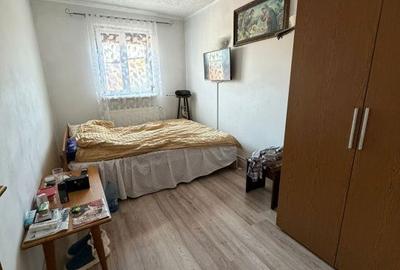 Casă cu 2 camere în Central - 7