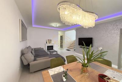 BG35-Casa de Lux 5 camere-Dumbravita BG35-Casa de Lux 5 camere-Dumbravita - 2