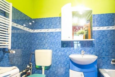 Tineretului vanzare apartament 2 camere dec Tineretului vanzare apartament 2 camere dec - 7