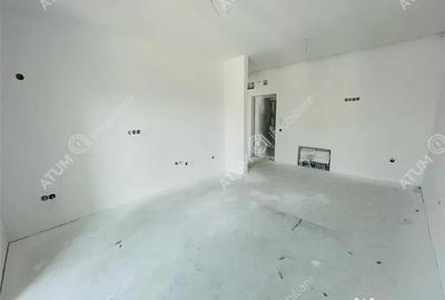 Apartament cu 3 camere decomandat în Mihai Viteazul - 5