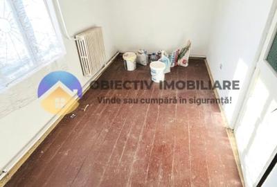 Casa + teren de vanzare – zona CIRITEI - 7