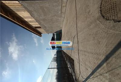 Casa 6 camere Balotesti 200 m.p. - 2