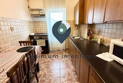 Apartament cu 3 camere, 2 bai in Manastur, zona P-ta Ion Mester ! - 4