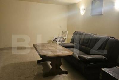 Casa individuala, 160 mp utili, teren 530 mp Lipovei - 6