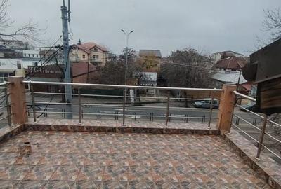 Proprietate ideala de locuit - investitie - - 15