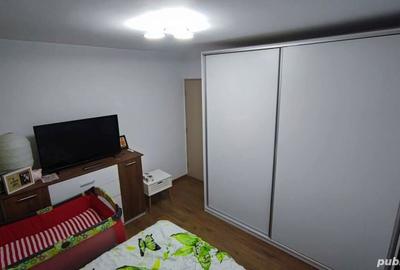 Apartament 2 camere de vanzare - 10