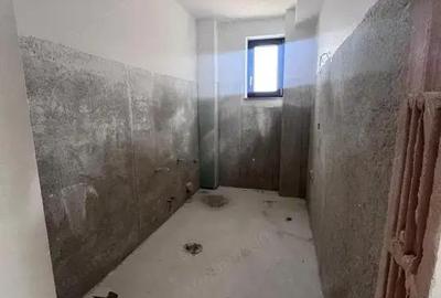 Apartament cu 2 camere decomandat în Rădăuți - 3