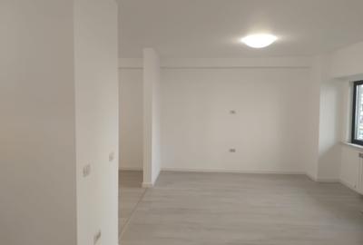 Apartament cu 2 camere decomandat în Gara - 2