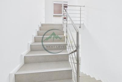 Casa individuala in Brasov, zona Coresi, Finisaje Premium, Comision 0 Casa individuala in Brasov, zona Coresi, Finisaje Premium, Comision 0 - 8