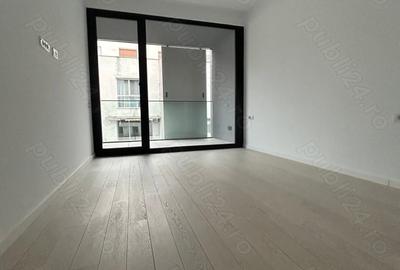 Apartament cu 2 camere în Herăstrău - 4