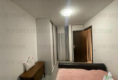 Apartament 2 camere de vanzare Tineretului - 5