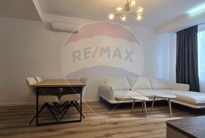 DE INCHIRIAT Casa / Vila cu 5 camere in zona Ferme/OTO... - 13