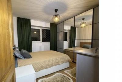 Apartament 4 camere - 2