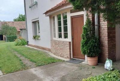 Apartament cu 2 camere nedecomandat în Central - 2