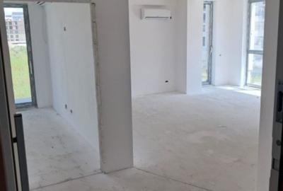 Apartament cu 2 camere decomandat în Nord - 2