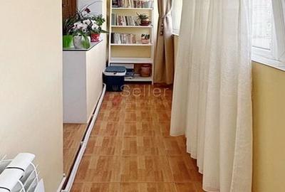 Structura Generoasa - 15