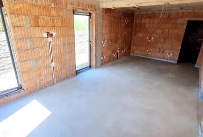 Case tip Duplex, despartite prin camera tehnica, 5 camere, Giroc, 0% Comsion Case tip Duplex, despartite prin camera tehnica, 5 camere, Giroc, 0% Comsion - 3