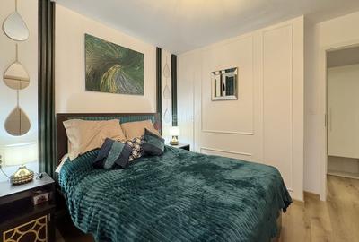 Design Modern | Suprafata Generoasa - 12