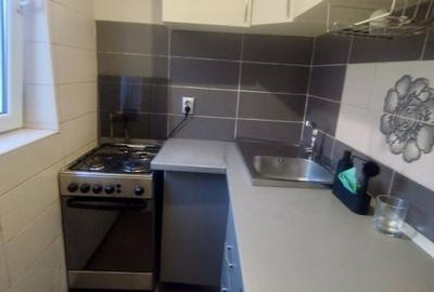 Apartament 3 camere etajul 1 cartier Gheorgheni - 6