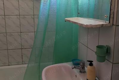 Apartament cu 3 camere decomandat în Dâmbu Pietros - 3