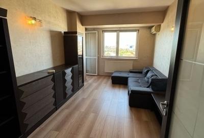 Apartament cu 2 camere decomandat în Nicolina - 2