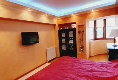 Apartament cu 2 camere în Central - 2