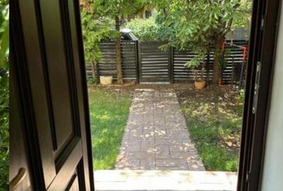 Casă cu 4 camere cu Canalizare în 1 Decembrie - 15