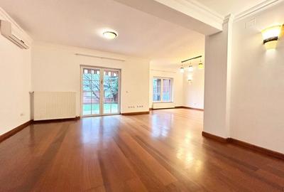 Duplex villa | residential complex with swimming pool | Iancu Nicolae - 5