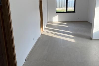 Spatiu comercial de inchiriat - Sannicoara -Apahida - 10