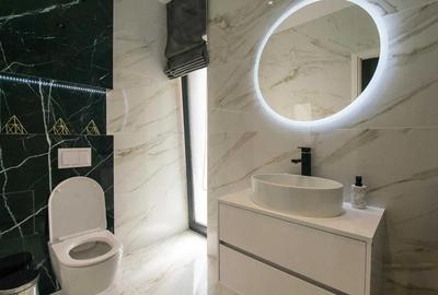 Casă individuală cu 5 camere cu Canalizare în Făget - 8