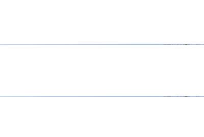 Spațiu comercial, în Paraschivești - 2