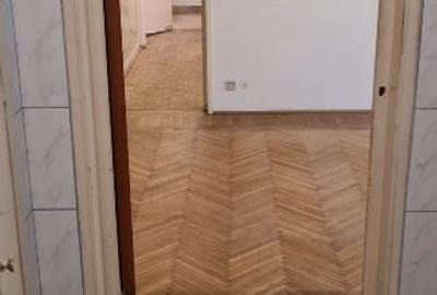 Apartament cu 3 camere semidecomandat în Titan - 2