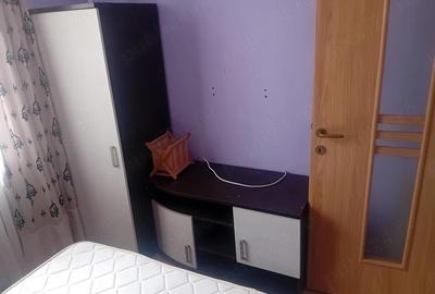 Apartament cu 2 camere decomandat în Est - 16