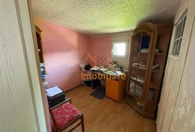 CASA + 8138MP TEREN | SACADAT | BIHOR - 20