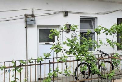 Ap 1 cam -Marasti-zona Blocul Spray - 4