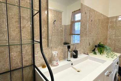 Apartament cu 2 camere zona Universitate - 20