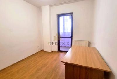 Apartament cu 3 camere decomandat, mobilat în Șelimbăr - 6