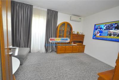 Vanzare apartament 2 camere in zona 1 Mai - Domenii- Turda - 3