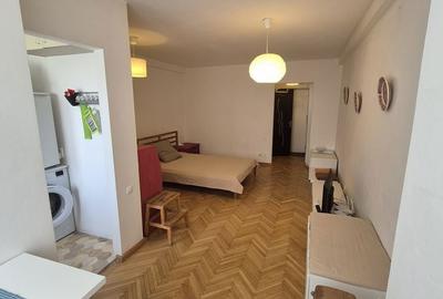 Garsonieră în Vatra Luminoasă - 1