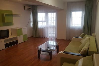 2 camere, Bloc Nou la Strada Brailei - 2