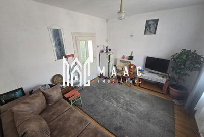 Apartament la casa | 2 camere | 59 MP | Pivnita | Centru - 2