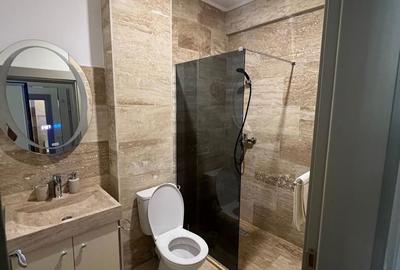 Garsonieră în Central - 9