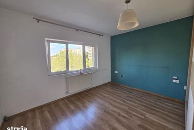 Apartament cu 2 camere decomandat în Vitan - 5