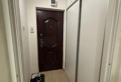 Garsoniera confort 1  semidecomandata aproape de metrou Aparatorii Patriei - 6