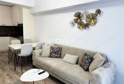 Apartament cu 2 camere de inchiriat in Prima Arena Iosia - 3