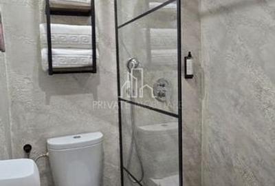 Pensiune de vanzare in Sighisoara - 31