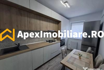 Apartament cu 2 camere decomandat în Theodor Pallady - 2